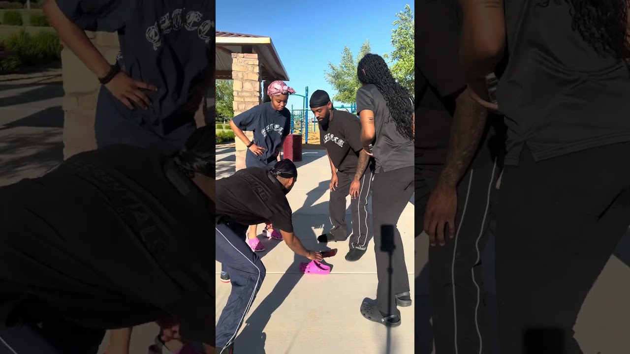 BOTTLE SPIN CHALLENGE #shorts