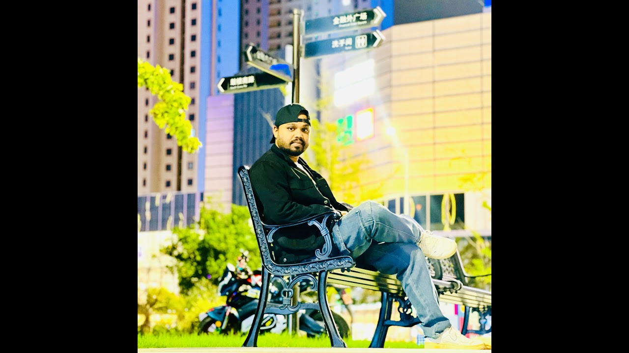 MD Delwar Hossain is live!