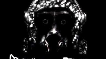 Testing Scary Gorilla Tag Loading Screens...