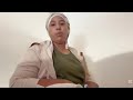 مريم البدوية هاعلاش خوالي جاو لعندنا وكيتسامحو معنا 