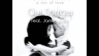 02 -FOTONOVELA-"Our Sorrow" feat. James New