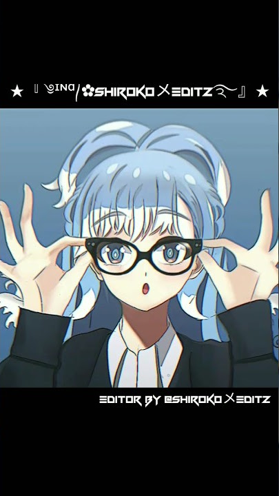 DJ Kukira Kamu Mau Temenan 🎵 #jj #anime #djkukirakamumautemenan #kobo_kanaeru #hololive