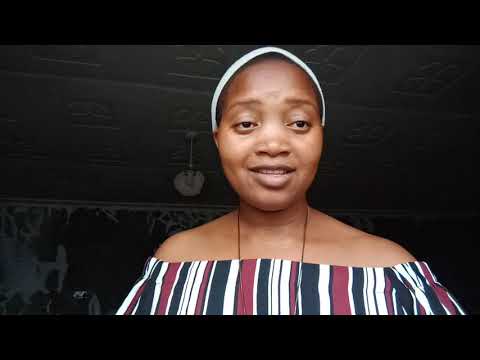 Video: Rotaru Alifufuliwa Na Seli Za Mafuta Kutoka Kwa Tumbo Lake - Upasuaji