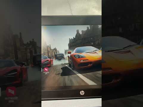 Как перенести VxDiag на GPT винчестер. #immooff #immo_off #автоэлектроника