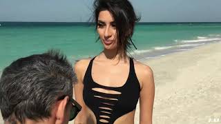 Создаем Эксклюзивный Купальник За 15 Минут Create An Exclusive Swimsuit In 15 Minutes