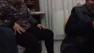 Elma Armut Kel Mamut Hani Nerde:):::