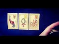 Pleine Lune en CAPRICORNE ♑ du 10 au 25 juillet Signes d'Eau ♋♏♓#tarot #voyance Claire Voyance