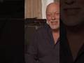 David Gilmour talking about the 1989 Venice gig as part of an interview for ‘The Later Years'