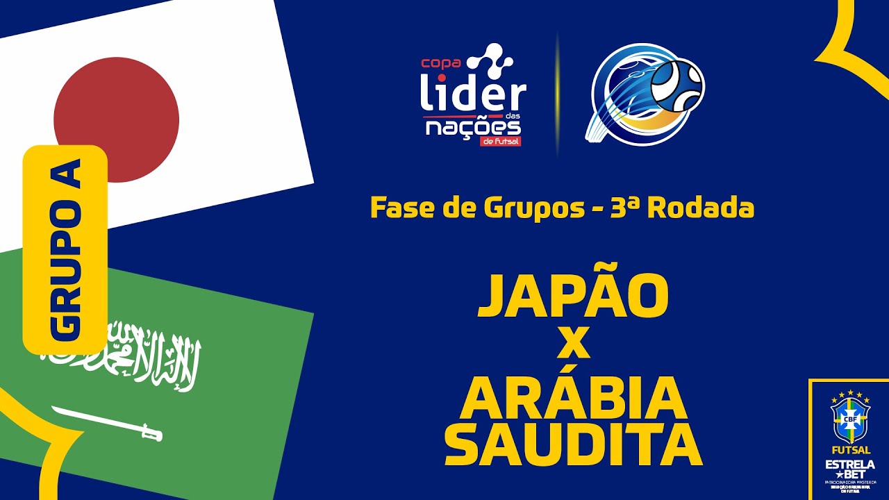 Disputa 3.º/4.º lugar da Copa América: Perú X Paraguai em direto