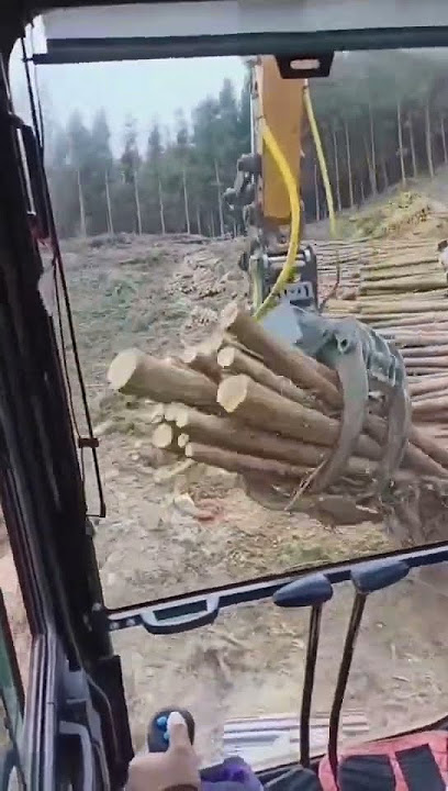 0baf67122ec83ac20617c1e6fb396578