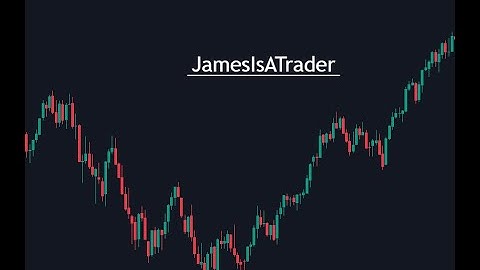 11-4-25 High Frequency Trading Algorithm Entry