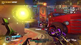Moira POTG 20191007-3