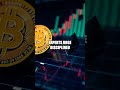 Layer-2 Winds and Real Assets: Navigating Today’s Crypto Waves