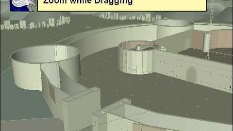 Merlin Wall Nodes.mpg