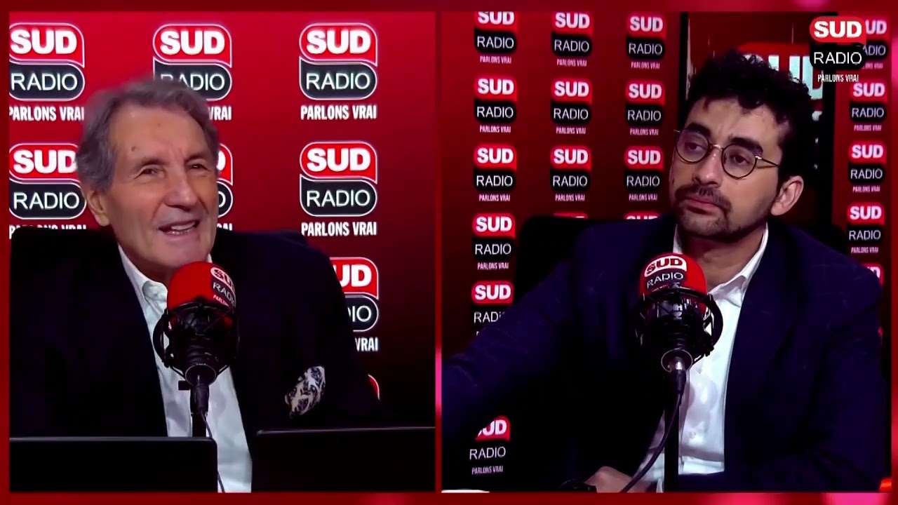 Chute de Bachar Al-Assad : Témoignage d’un franco-syrien qui a fui la Syrie à 25 ans