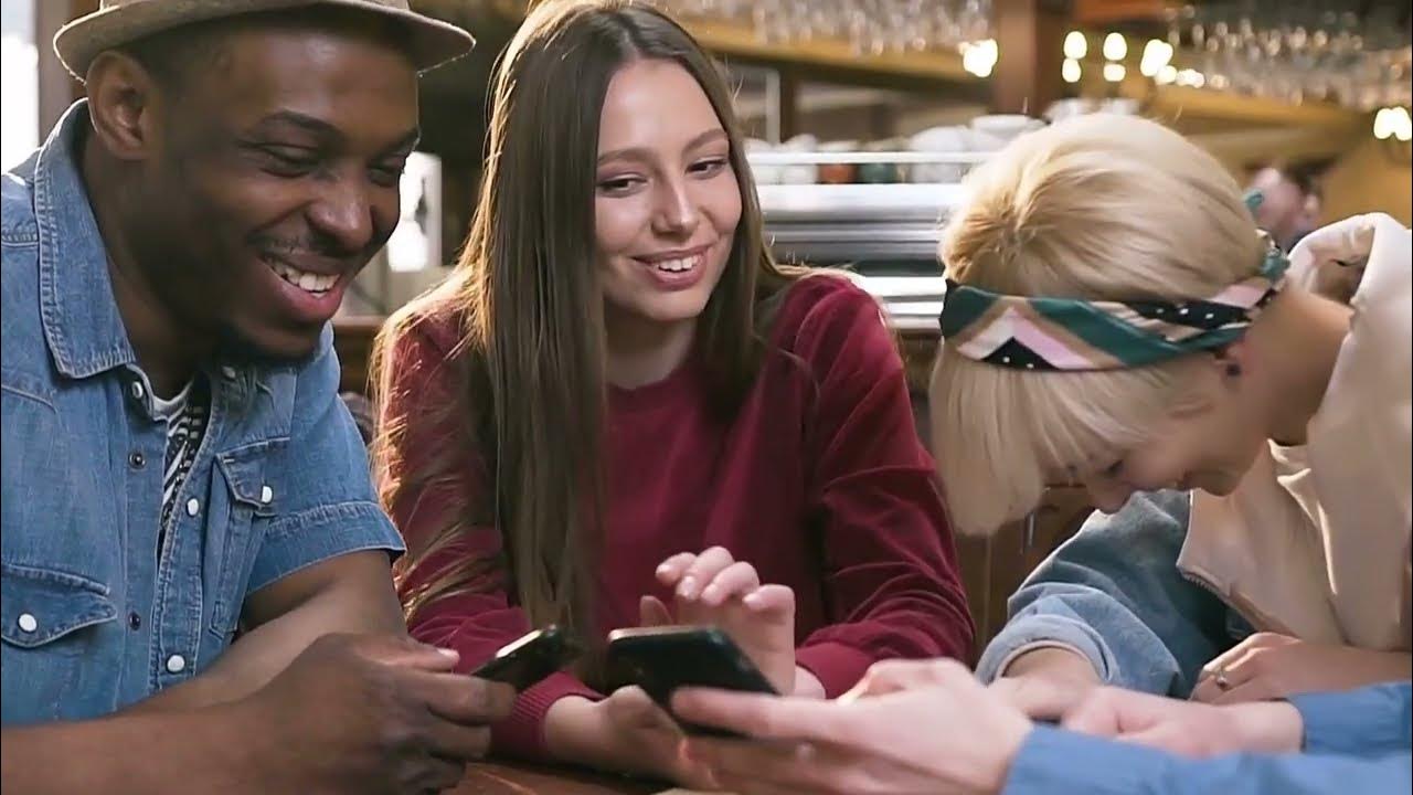 OFFICIAL FRAGILE HEART CPR VIDEO YouTube