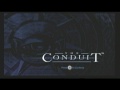 Wii the conduit complete startup intro