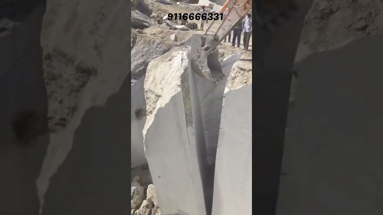 9116666331 📞9116666332