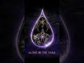 A Metal Song for Anyone Fighting in the Dark | Dream with us on #kickstarter #shorts