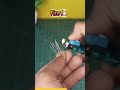 Pins Come Alive with Magnet 😳🧲📌 #shorts #science #amazing #experiments