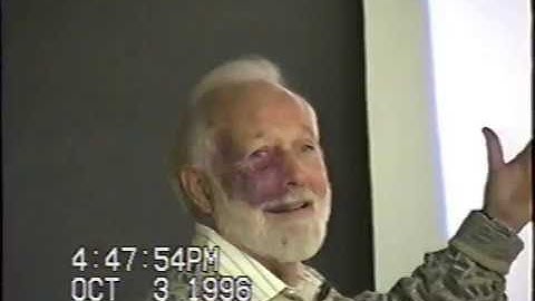 Isadore Singer- 2. S-Duality for Abelian Gauge Theories [1996]