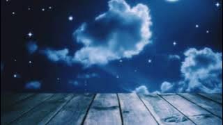 Natta Reza ~ percaya (lirik)