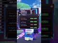How To Farm The Crystal Defense Gamemode In Sailor Piece #shorts #sailorpiece #roblox #trending