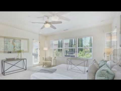 3453 CORTE FORTUNA, Carlsbad, CA home video tour