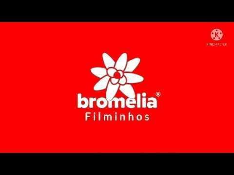 Galinha Pintadinha lança nova série pelo  Originals – Bromelia Filmes