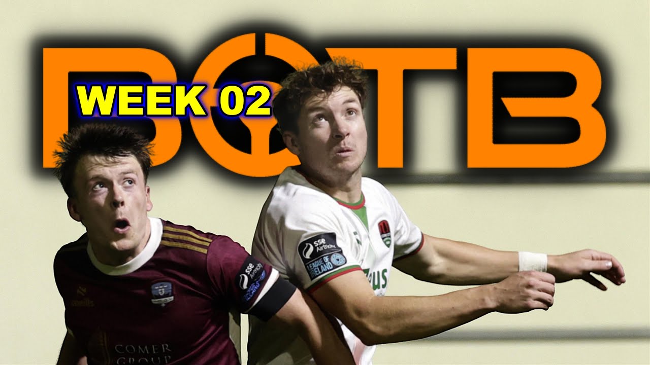 Как выиграть автомобиль своей мечты | BOTB Неделя 2