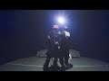 🎤🔥【涙と衝撃】SKY-HI&times;Novel Core「大丈夫」ライブ映像公開!!️&ldquo;本当は大丈夫じゃない&rdquo;リアルが心を揺さぶる感動ステージ✨💔