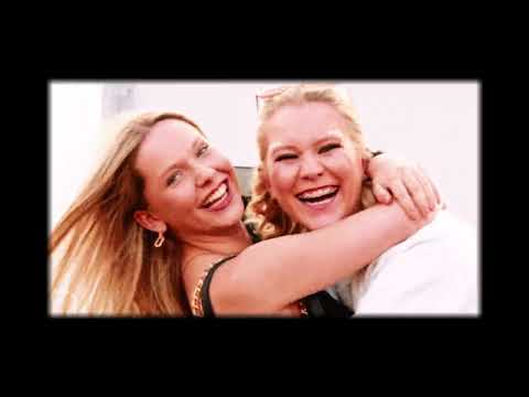 Aftermovie