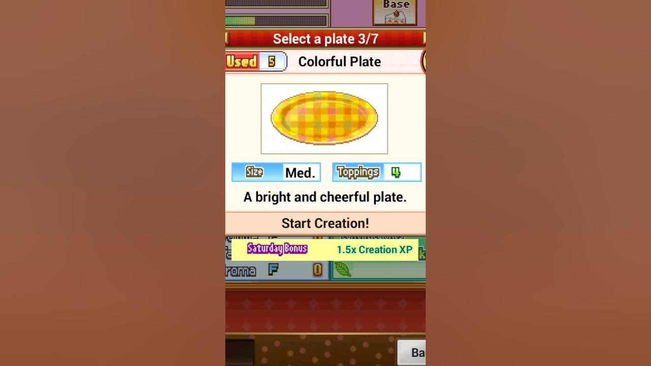 BonBon Cakery ☆Beginner's Recipe☆ YouTube