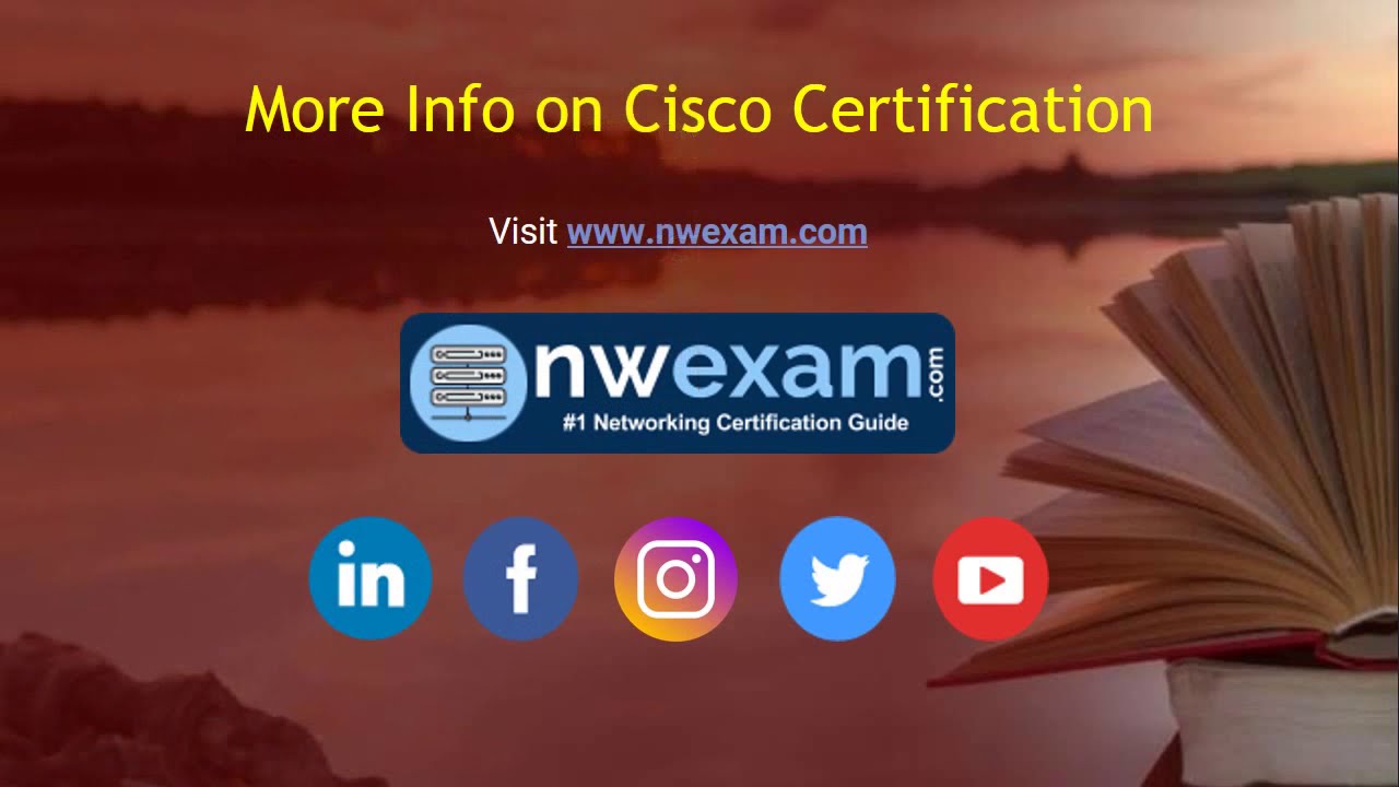How to Prepare for Cisco 010-151 CCT Data Center Certification?