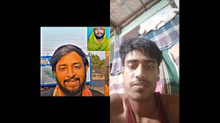 #funny #comedy #deensayings #duet #freefire #gaming #freefirefunny #respect #reaction #bgmi #marvel