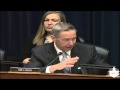 Mr. Lynch - Army Fee Assistance Program: Part II