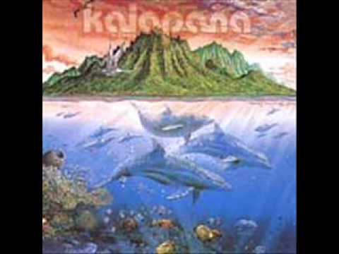 Kalapana - Tonight I'm Thinking of You