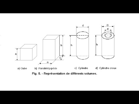 28. - Calcul