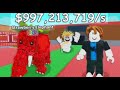 Steal a BrainRot Roblox Live Road To 400 Subs Like And Subscribe