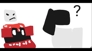 Swords Showcase With Equinox PT1 (CKSS)