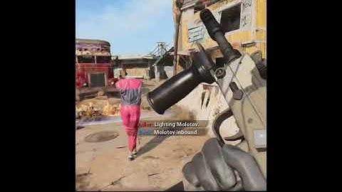 So the Mac 10 is still broken #shorts