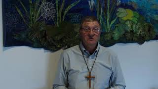 1 Minute Devotion – Acts 2:17 Profile