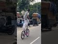 Viral song trending video 