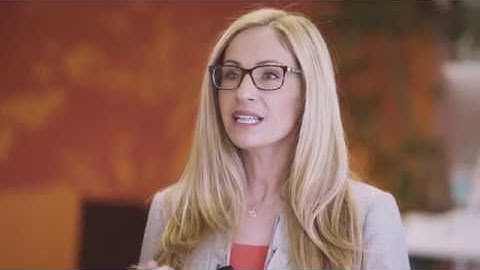 Veeam and Pure Storage Deliver Best-In-Class Data Management Platform