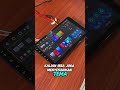 PART 3 &quot;Review Head Unit Android 14: Bisa Split Screen, Navigasi Online, Mirroring, dan Banyak Lagi!
