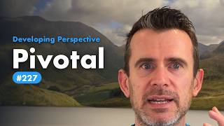 Details 227 - Pivotal Update
