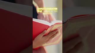 Hafsa bint Umar:  the woman who preserved the Quran 📖