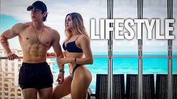 Lifestyle – Gym motivation Lifestyle – Gym motivation