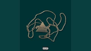 TEASE ME (feat. Tyler Jaxon)