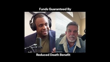 IUL Insurance, Invested 100 thousand one day play, gets 300K #shorts #family #retirement #money